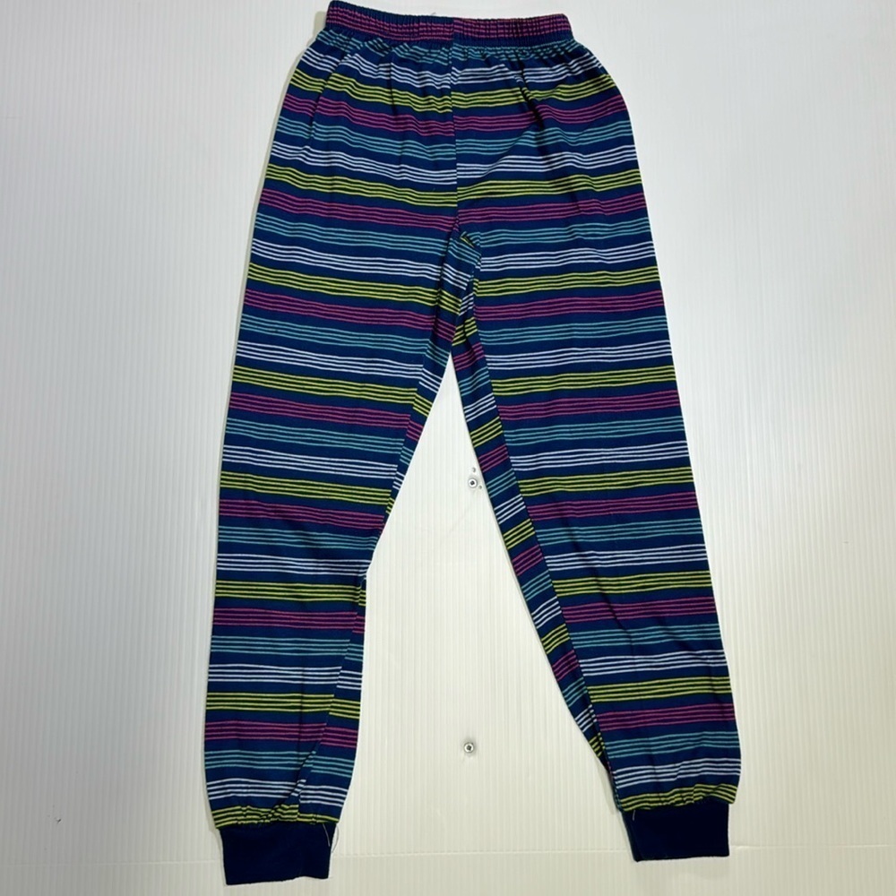 Kids PJ Bottoms